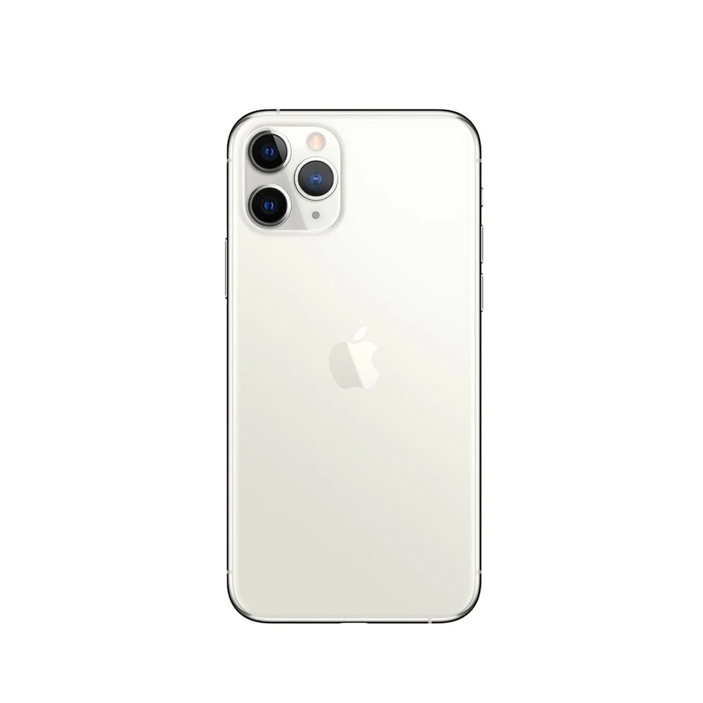 IPHSGA11PPLA64A2160-2