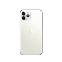IPHSGA11PPLA64A2160-2