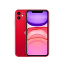 IPHSGA11ROJ64A2111-1