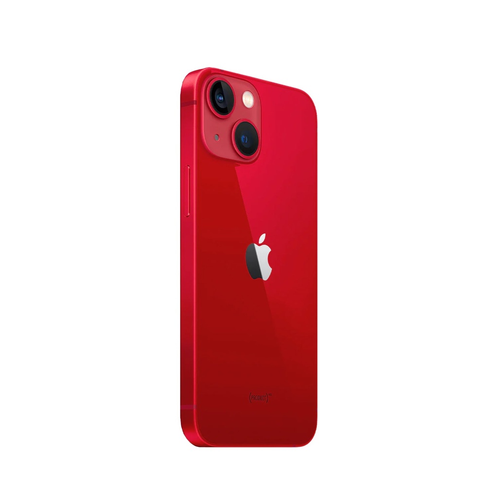 IPHSGA11ROJ64A2111-3