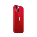 IPHSGA11ROJ64A2111-3