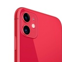 IPHSGA11ROJ64A2111-4