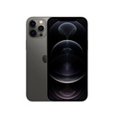 IPHSGA12PMG128A2342-1