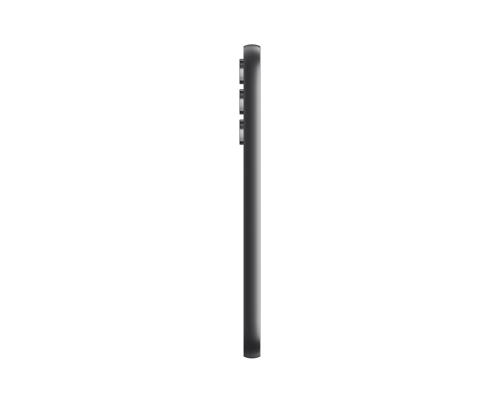 SAM GA54SGANEG128A546