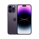 IPHSGA14PMM256A2651-1