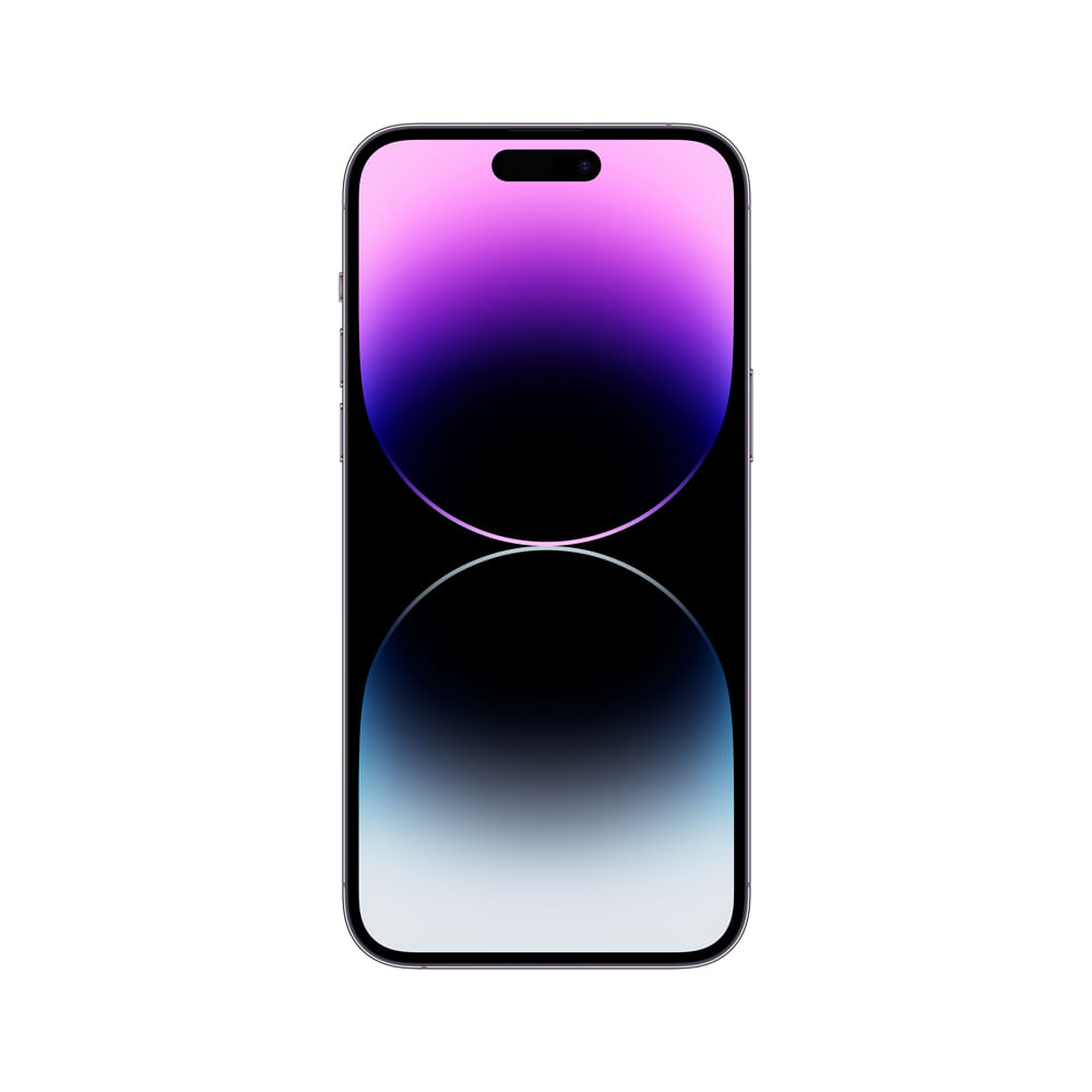 IPHSGA14PMM256A2651-2
