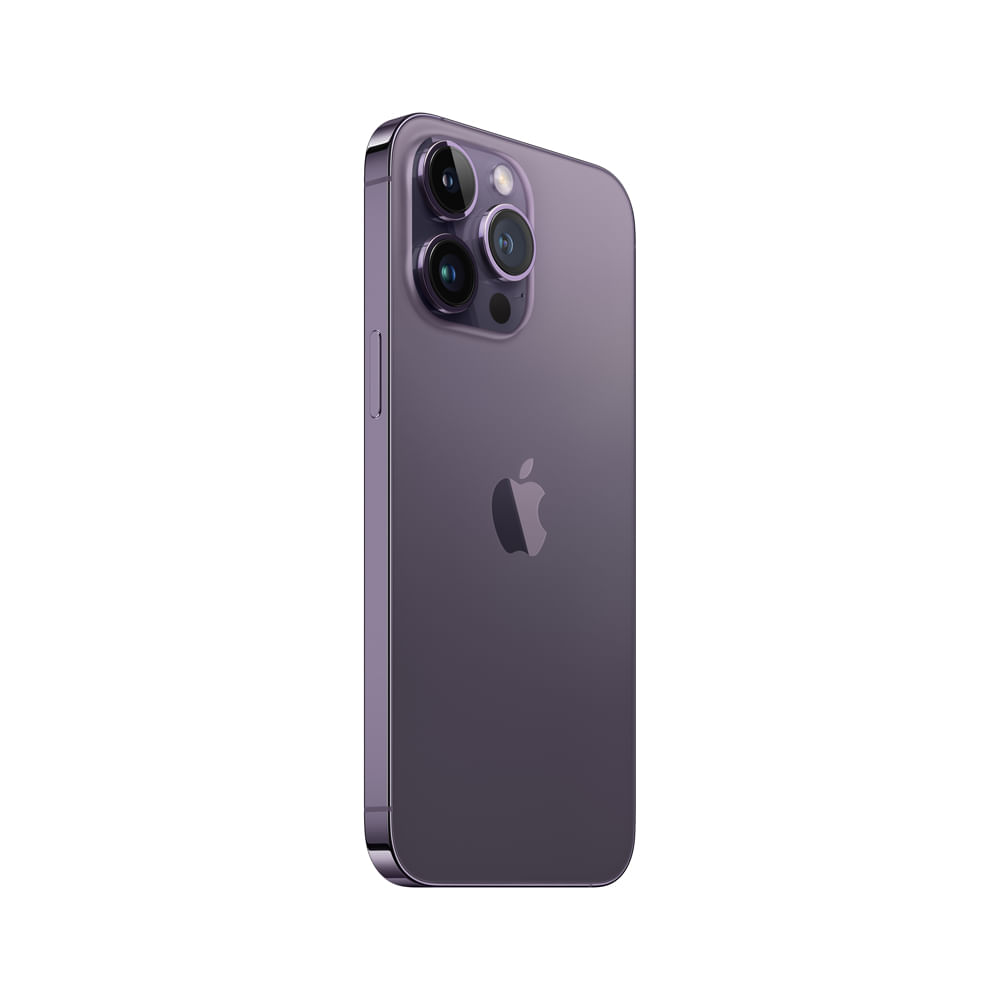 IPHSGA14PMM256A2651-3