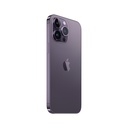 IPHSGA14PMM256A2651-3
