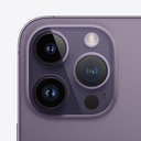 IPHSGA14PMM256A2651-4