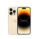 IPHSGA14POR256A2650-1
