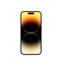 IPHSGA14POR256A2650-2