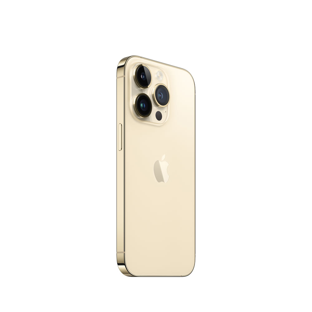 IPHSGA14POR256A2650-3