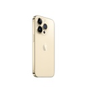 IPHSGA14POR256A2650-3