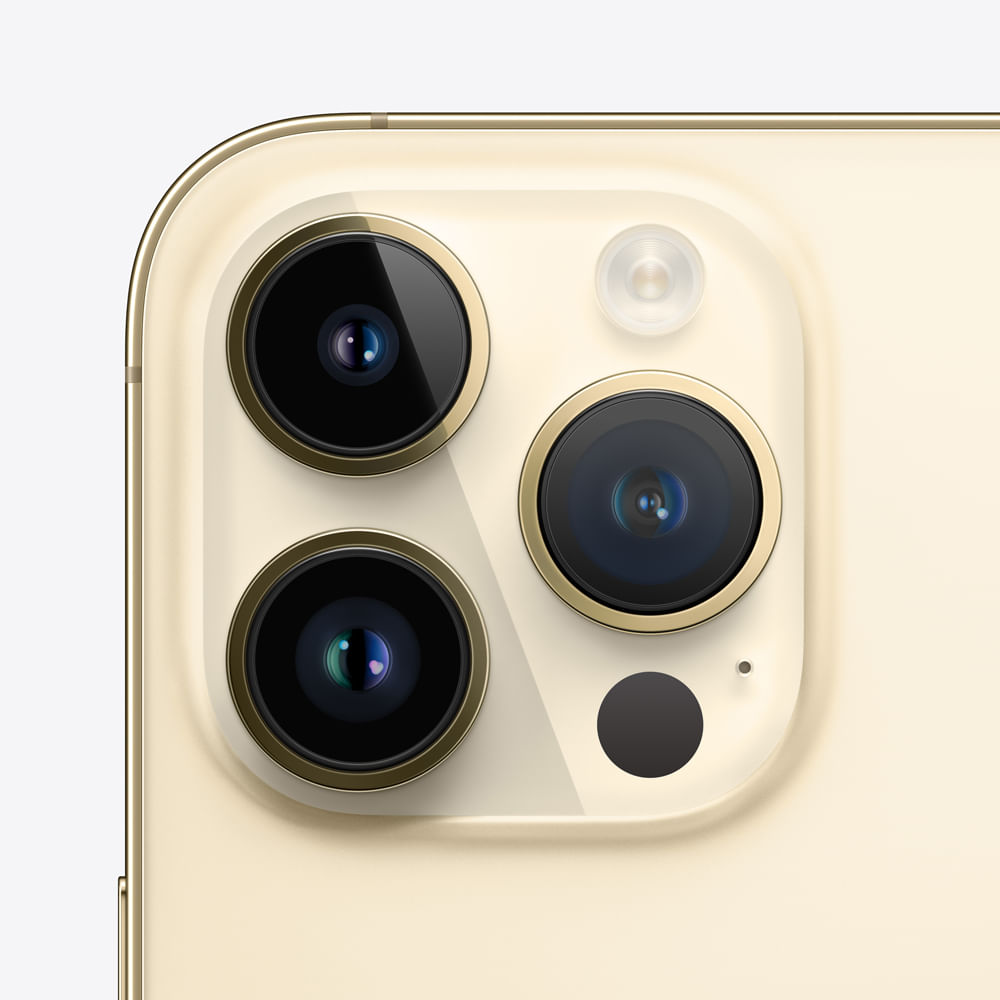 IPHSGA14POR256A2650-4