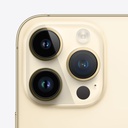 IPHSGA14POR256A2650-4
