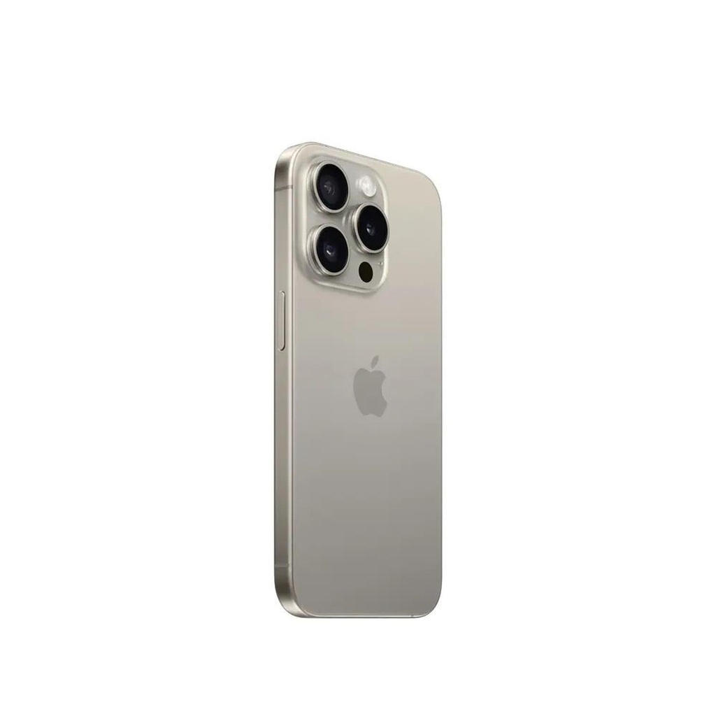 IPHSGA15PNA128A3101-2