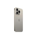IPHSGA15PNA128A3101-2