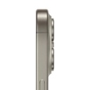 IPHSGA15PNA128A3101-3