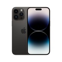 IPHSGA14PMN256A2651-1