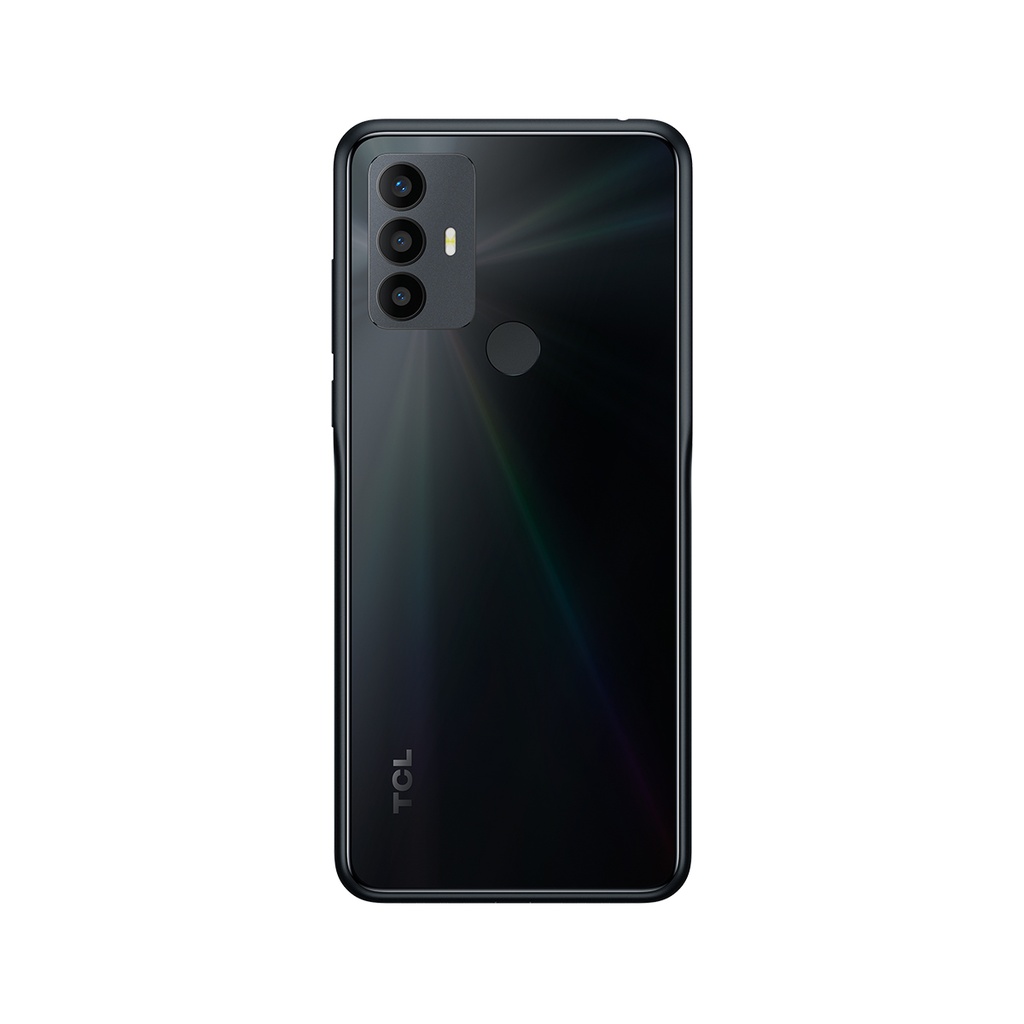 Celular TCL 30SE 64 GB + 4 GB RAM Space Gray