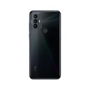Celular TCL 30SE 64 GB + 4 GB RAM Space Gray