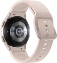 Samsung Galaxy Watch 5 Pro 45mm Oro Rosado (Reacondicionado)