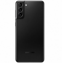 SAM GS21SGANEG256G991
