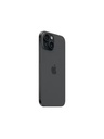 IPHONE 15 A3090 NEGRO 128
