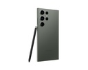 GS23USGAVER1TBS918-3