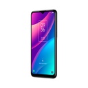 Celular TCL 30SE 64 GB + 4 GB RAM Space Gray