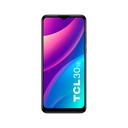 Celular TCL 30SE 64 GB + 4 GB RAM Space Gray