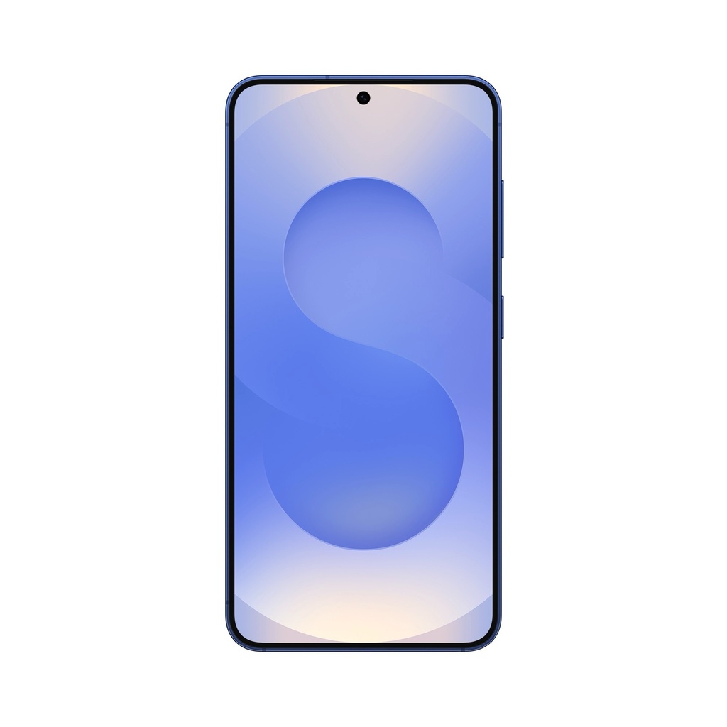 Samsung Galaxy S25 Azul Marino 256GB Reacondicionado