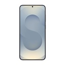 Samsung Galaxy S25 Plus Plata 256GB Reacondicionado