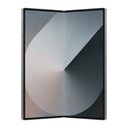 Samsung Galaxy Z Fold 6 Plata 1 TB (Reacondicionado)