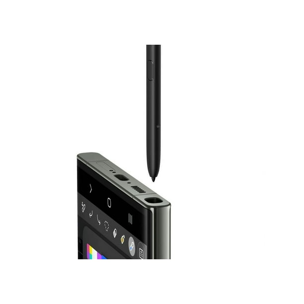 GS23USGALAV256S918-4