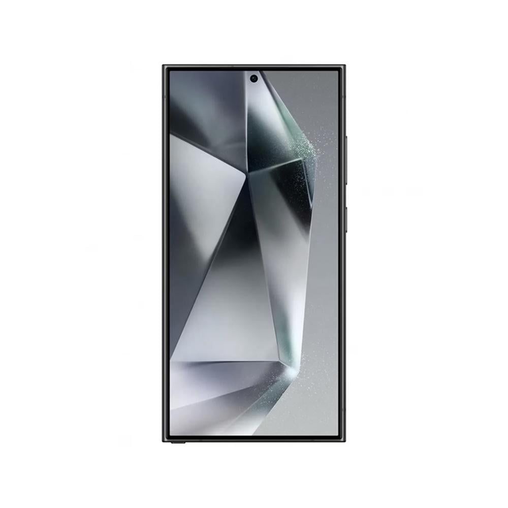 GS24USGAAZU512S928-2