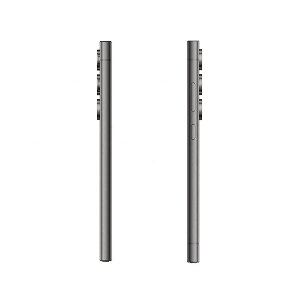 GS24USGAAZU512S928-5