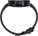 Samsung Galaxy Watch 6 Classic 43mm Negro (Reacondicionado)