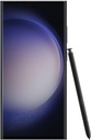 Samsung Galaxy S23 Ultra 512 GB Negro (Reacondicionado)