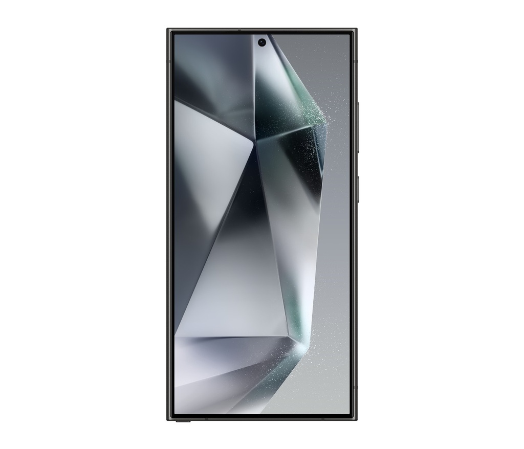 Samsung Galaxy S24 Ultra 256 GB Verde (Reacondicionado)