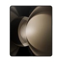 Samsung Galaxy Z Fold 5 Color Crema 1 TB (Reacondicionado)