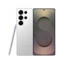 GS25UNEWGRI512S938-1