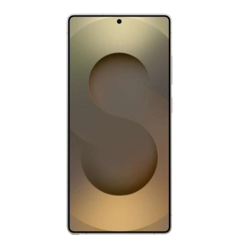 GS25UNEWGRI512S938-2