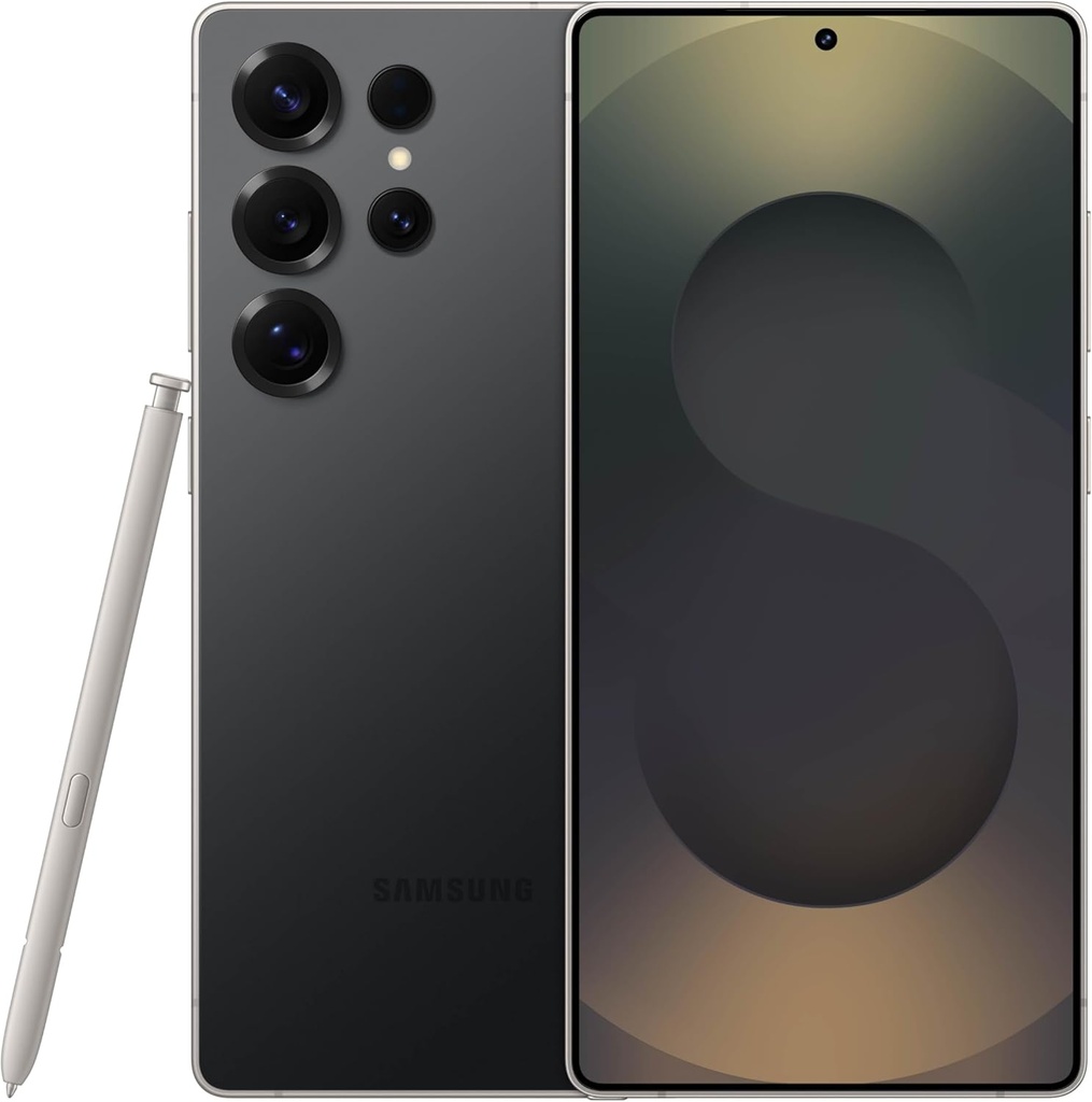 GS25UNEWNEG512S938-1