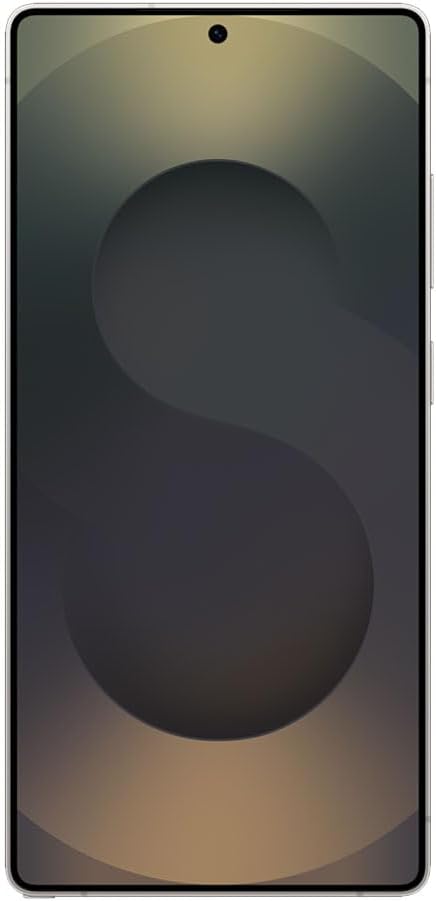 GS25UNEWNEG512S938-2