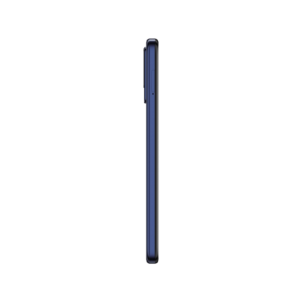 TCL SMARTPHONE TCL408 4+64