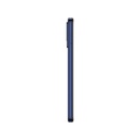TCL SMARTPHONE TCL408 4+64