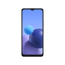 TCL SMARTPHONE TCL408 4+64