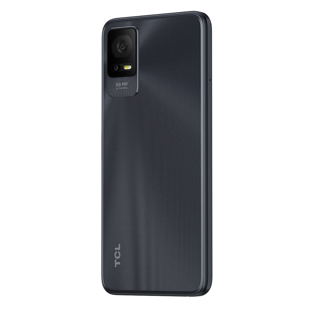 TCL SMARTPHONE TCL408 4+64