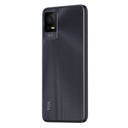 TCL SMARTPHONE TCL408 4+64